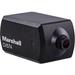 Marshall Electronics CV574 Miniature UHD 4K Camera with NDI|HX3, SRT & HDMI CV574