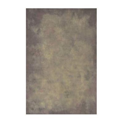 Savage Used Painted Canvas Backdrop (Desert, 8 x 12') CP510-0812
