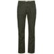 Camel Active Hose Herren, Gr. 44-34, Baumwolle, mit 5 Taschen