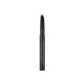 Anastasia Beverly Hills - Default Brand Line Brow Definer Deluxe Mini Augenbrauenfarbe 0.1 g CARAMEL