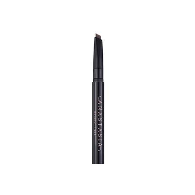 Anastasia Beverly Hills Brow Definer Deluxe Mini Augenbrauenstift CARAMEL 0.1 g Braun Image