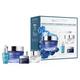 Biotherm - Blue Therapy Pro-Retinol Creme Routine Set Gesichtspflegesets