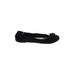 American Eagle Shoes Flats: Black Shoes - Women's Size 10