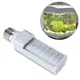 UEETEK-Lampes d'aquarium à LED 7W lumière vive pour tortue répulsif tortue lézard Habitat