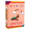 VPN ding Kittens Mantis Card Games Fun Family Games Night Popméthanol peuvGames Turnfully