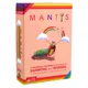 VPN ding Kittens Mantis Card Games Fun Family Games Night Popméthanol peuvGames Turnfully