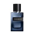 Yves Saint Laurent - Y L'Elixir Eau de Parfum 60 ml Herren