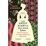 The Dress Diary of Mrs Anne Sykes - Kate Strasdin