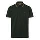 Selected Poloshirt Herren tanne, M