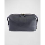 Executive Toiletry Bag