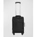 Siena Carry-on Spinner, 21"