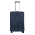 B/y Ulisse 28" Expandable Spinner Luggage