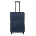 B/y Ulisse 28" Expandable Spinner Luggage