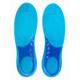 Medi Gel Universal Insoles - Size 4-8 by CareCo