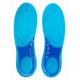 Medi Gel Universal Insoles - Size 7.5-11.5 by CareCo