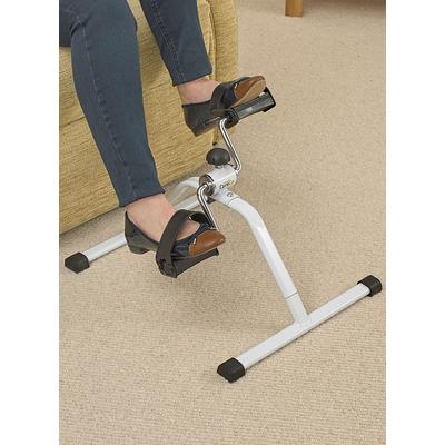 Pedal Exerciser by CareCo
