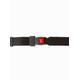 Universal Seat Belt by CareCo