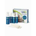 CareCo Fabric Care Kit by CareCo