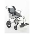 I-GO Airrex LT Transit Wheelchair by CareCo