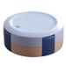 Prep & Savour Danamarie 750ml Bento Boxes in Blue | 2.4 H x 2 W x 2 D in | Wayfair B2C4ABE60FC347F3AD8F96D48EB446FA