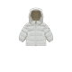 MONCLER ENFANT Doudoune Eric