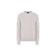 MONCLER COLLECTION Pull en coton