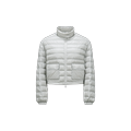 MONCLER COLLECTION Doudoune courte Morelans