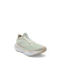 Glycerin Stealthfit 21 Running Shoe - White - Brooks Sneakers