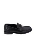 Ff Loafers