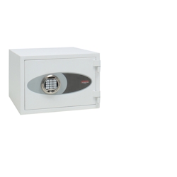 Phoenix Safe Phoenix Fortress Pro SS1442E Sicherheitstresor Image