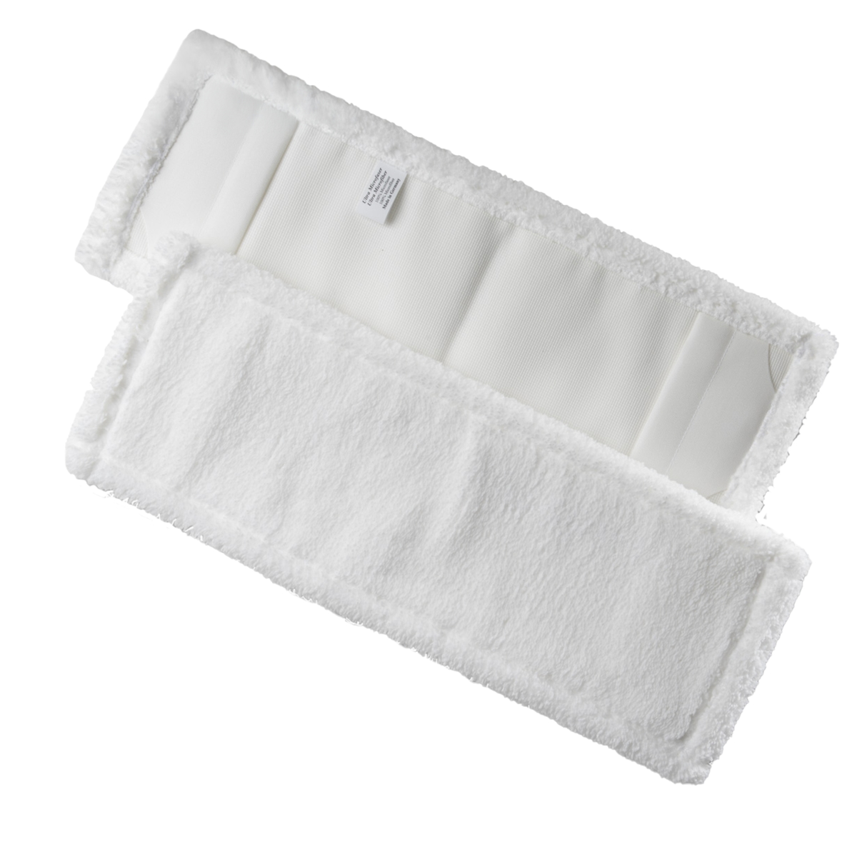 Tex Mikrofasermopp Professional 40cm Image