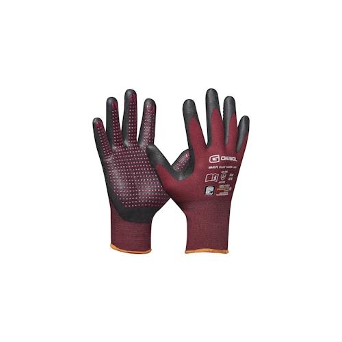 GEBOL Handschuh Multi Flex Touch Lady 709975_T Gr.7