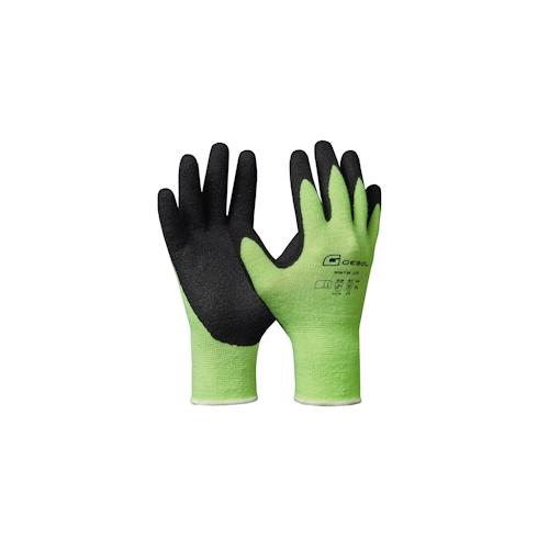 GEBOL Handschuh Winter Lite 709222 Gr.9