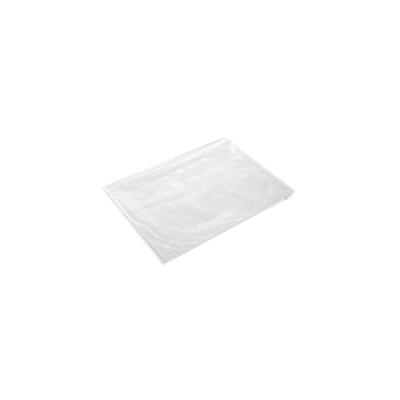 REXEL Abfallsack für Optimum AutoFeed+ 600 / 750 Image