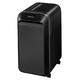 Fellowes Aktenvernichter Powershred LX220, schwarz