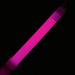 Bedroom glow lights Carnival Home Decor Pink Party Glow Stick At Outdoor Night Lighting 15ml Led Lights Room Bedroom