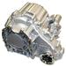 Misc. Transfer Case for Land Rover 05- 11 Land Rover Fits select: 2006-2013 LAND ROVER RANGE ROVER SPORT 2005-2009 LAND ROVER LR3