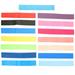 15 Pcs Chair Stretchy Bands Convenient Kids Table Chairs Children s ADHD Classroom Desk Fixed Straps Office Leg Elastic Tpe