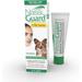 NasalGuard for Pet Lovers Allergy Relief Pet Hair and Dander Blocker Nasal Gel (Cool Menthol 10 Gram Tube)