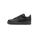 Nike Herren Sneaker AIR FORCE 1 ´07, weiss, Gr. 44EU