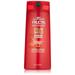 Garnier Fructis Color Shield Shampoo Color-Treated Hair 22 Fl. Oz.