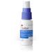 Cavilon No Sting Barrier Spray .28 Ml 3M 3346 [Bottle ]