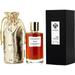 MANCERA AOUD EXCLUSIF by Mancera Mancera EAU DE PARFUM SPRAY 4 OZ UNISEX