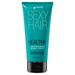 Sexy Hair Healthy Sexy Hair Smooth Stunner Blowout Creme 6oz