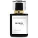 MODERN | Inspired by Tom Ford WHITE PATCHOULI | Pheromone Perfume for Women | Extrait De Parfum | Long Lasting Dupe Clone Perfume Cologne | Essential Oil Fragrance | Perfume De Mujer