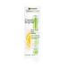 Garnier Clearly Brighter Anti-Puff Eye Roller 0.5 Fl Oz (15mL) 1 Count (Packaging May Vary)