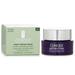 Clinique Smart Clinical Repair Anti Wrinkle Appearance Eye Cream 30 ml