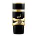 Perfumes Asad for Unisex Eau De Parfum Spray 3.4 Ounce 100 ml Black Bottle