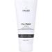 Image Skincare the Max Stem Cell Masque - 177ml/6oz - Revitalizing Masque With Stem Cell Technology