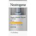 Neutrogena Rapid Wrinkle Repair .. Moisturizer SPF 30 1 .. fl oz (29 ml)